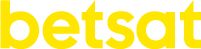 Betsat Logo